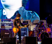 countdown-concert_0002.jpg