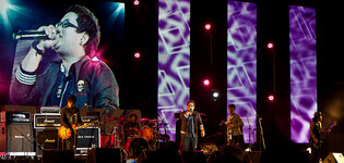 countdown-concert_0003.jpg