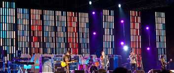 countdown-concert_0004.jpg