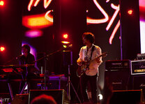 countdown-concert_0005.jpg