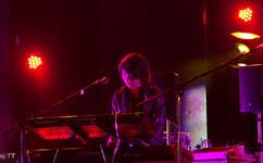 countdown-concert_0006.jpg