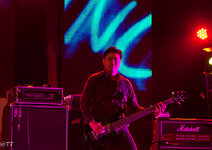 countdown-concert_0007.jpg