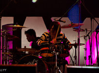 countdown-concert_0008.jpg