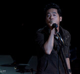 countdown-concert_0009.jpg