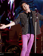 countdown-concert_0010.jpg