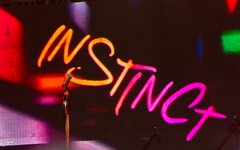 countdown-concert_0011.jpg