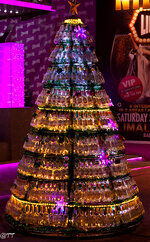 countdown-diverse_0004.jpg