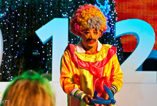 countdown-diverse_0002.jpg