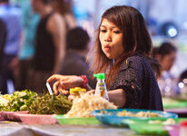 countdown-diverse_0003.jpg