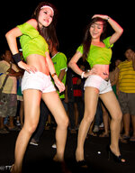 countdown-coyote_0026.jpg