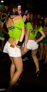 countdown-coyote_0027.jpg
