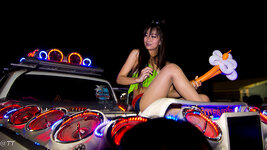 countdown-coyote_0030.jpg