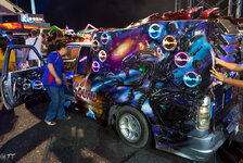 countdown-cars_0008.jpg
