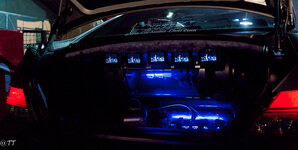 countdown-cars_0009.jpg