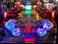 countdown-cars_0010.jpg