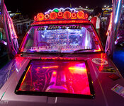 countdown-cars_0011.jpg