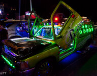 countdown-cars_0012.jpg