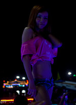 countdown-coyote_0033.jpg