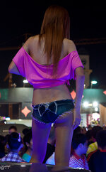 countdown-coyote_0034.jpg