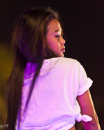 countdown-coyote_0039.jpg