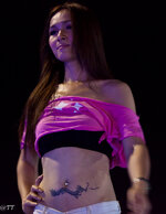 countdown-coyote_0041.jpg