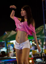 countdown-coyote_0044.jpg