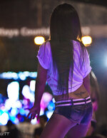 countdown-coyote_0050.jpg