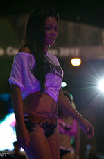 countdown-coyote_0051.jpg