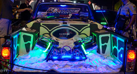 countdown-cars_0013.jpg