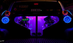 countdown-cars_0014.jpg
