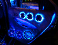 countdown-cars_0015.jpg