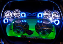 countdown-cars_0016.jpg