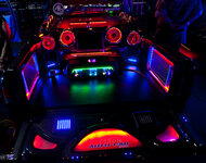 countdown-cars_0017.jpg