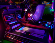 countdown-cars_0018.jpg