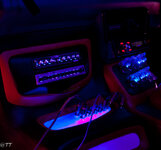 countdown-cars_0019.jpg