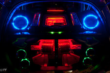 countdown-cars_0020.jpg