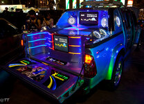 countdown-cars_0021.jpg