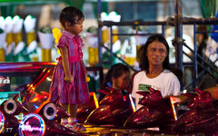 countdown-diverse_0005.jpg