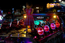 countdown-diverse_0006.jpg