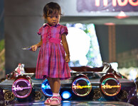 countdown-diverse_0007.jpg