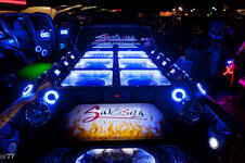 countdown-cars_0001.jpg