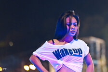 countdown-coyote_0053.jpg