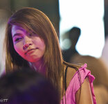countdown-coyote_0055.jpg