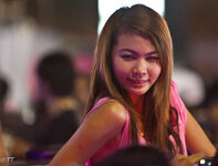 countdown-coyote_0056.jpg