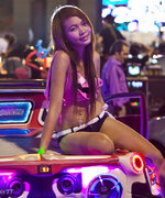 countdown-coyote_0059.jpg