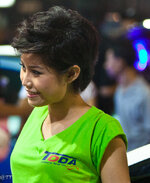 countdown-coyote_0061.jpg