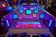 countdown-cars_0023.jpg