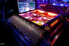 countdown-cars_0024.jpg