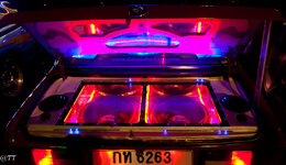 countdown-cars_0025.jpg