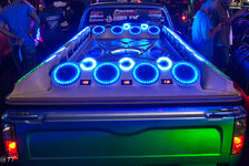 countdown-cars_0026.jpg